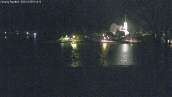 Snímek    25.10.2025 v 19:45