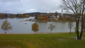 Snímek    26.10.2025 v 07:45