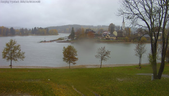 Snímek    26.10.2025 v 10:15