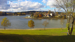 Frymburk