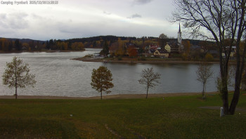 Snímek    26.10.2025 v 15:30