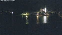 Frymburk