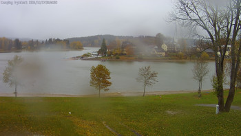Snímek    27.10.2025 v 09:00