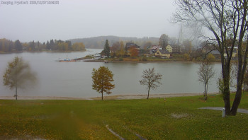 Snímek    27.10.2025 v 11:00