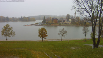 Snímek    27.10.2025 v 12:00
