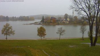 Snímek    27.10.2025 v 12:15