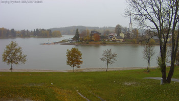 Snímek    27.10.2025 v 12:30