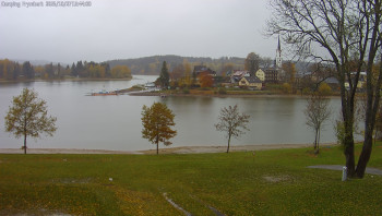 Snímek    27.10.2025 v 13:45