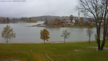 Snímek    27.10.2025 v 14:30