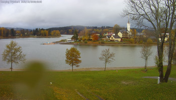 Snímek    28.10.2025 v 09:00