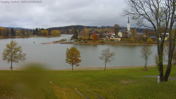 Snímek    28.10.2025 v 09:30