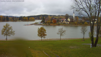 Snímek    28.10.2025 v 09:45