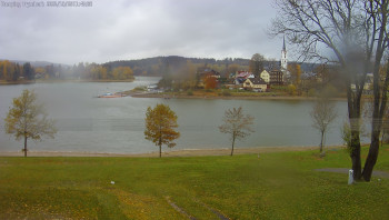 Snímek    28.10.2025 v 11:45