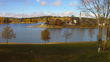 Snímek    29.10.2025 v 10:45