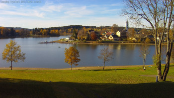 Snímek    29.10.2025 v 14:00