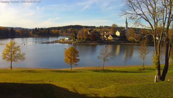 Snímek    29.10.2025 v 15:15