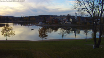 Snímek    29.10.2025 v 16:30