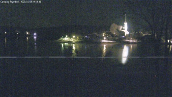 Snímek    29.10.2025 v 19:45