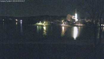 Snímek    30.10.2025 v 19:45