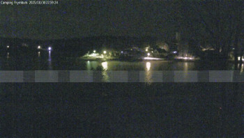 Snímek    31.10.2025 v 07:00