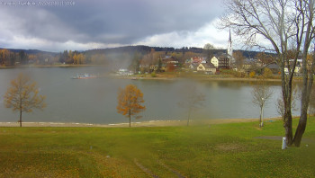 Snímek    3.11.2025 v 13:15