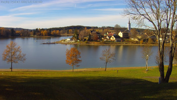 Snímek    4.11.2025 v 13:15