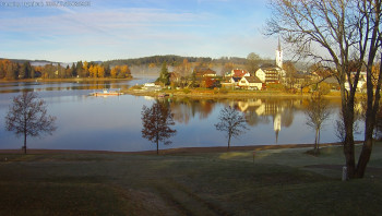 Snímek 5.11.2025 v 09:00