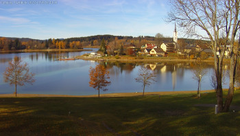 Snímek 5.11.2025 v 10:45