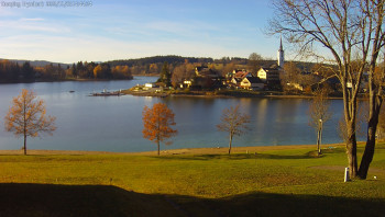 Snímek    5.11.2025 v 14:45