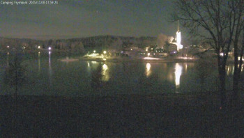 Snímek    5.11.2025 v 18:00