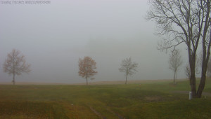 Město Frymburk - Frymburk - 6.11.2025 v 07:45 Město Frymburk - Frymburk - 6.11.2025 v 07:45