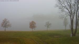 Město Frymburk - Frymburk - 6.11.2025 v 08:45 Město Frymburk - Frymburk - 6.11.2025 v 08:45