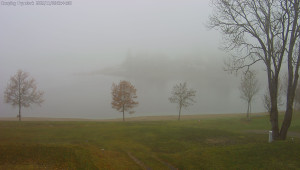 Město Frymburk - Frymburk - 6.11.2025 v 09:45 Město Frymburk - Frymburk - 6.11.2025 v 09:45