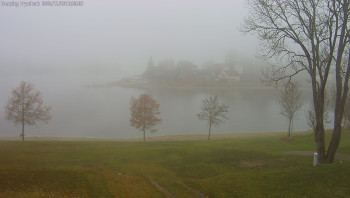 Snímek 6.11.2025 v 10:30