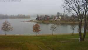 Město Frymburk - Frymburk - 6.11.2025 v 11:45 Město Frymburk - Frymburk - 6.11.2025 v 11:45