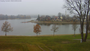 Město Frymburk - Frymburk - 6.11.2025 v 12:15 Město Frymburk - Frymburk - 6.11.2025 v 12:15