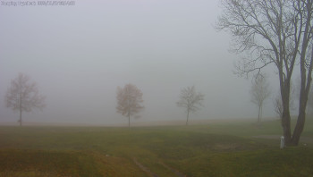 Snímek 7.11.2025 v 08:15