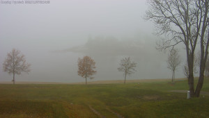 Město Frymburk - Frymburk - 7.11.2025 v 09:15 Město Frymburk - Frymburk - 7.11.2025 v 09:15