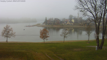 Snímek 7.11.2025 v 14:00