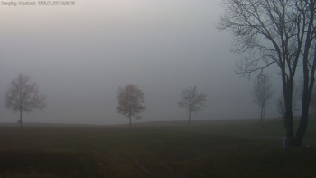 Snímek 7.11.2025 v 17:00