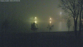 Snímek 7.11.2025 v 19:45