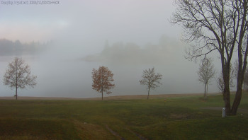 Snímek 8.11.2025 v 07:45