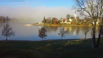 Snímek 8.11.2025 v 09:15