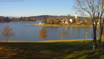 Snímek    8.11.2025 v 11:15