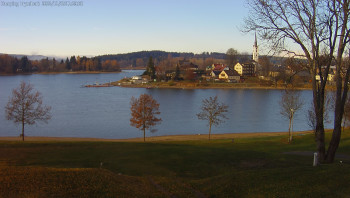 Snímek 8.11.2025 v 11:30