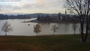 Snímek    8.11.2025 v 16:00