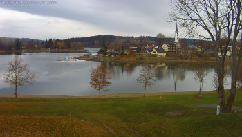 Snímek 9.11.2025 v 11:00