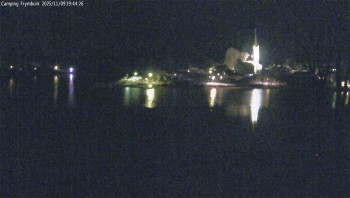 Snímek 9.11.2025 v 19:45