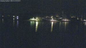 Město Frymburk - Frymburk - 14.11.2025 v 07:00 Město Frymburk - Frymburk - 14.11.2025 v 07:00