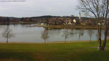 Snímek    14.11.2025 v 14:00